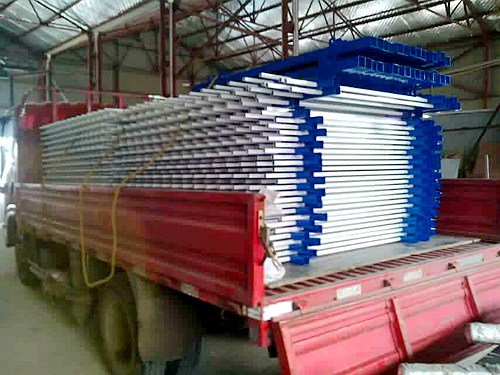 ���M�U�\��o��