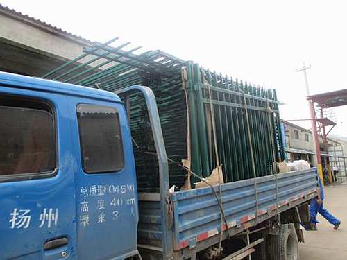 �Ͼ��o(h��)�ھW(w��ng)�r��