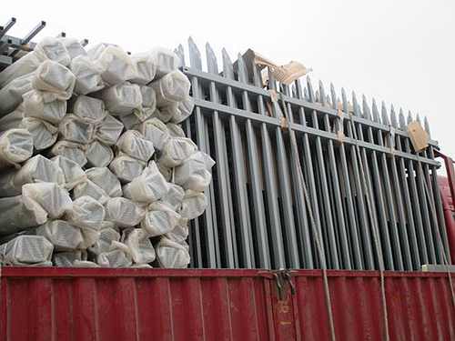 �o�ھW(w��ng)�r��