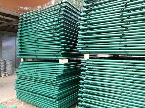 �o(h��)�ھW(w��ng)�r(ji��)��