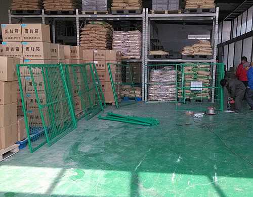 �}���o(h��)�ھW(w��ng)�r(ji��)��