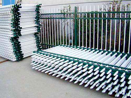 �\��o(h��)�ڬF(xi��n)؛