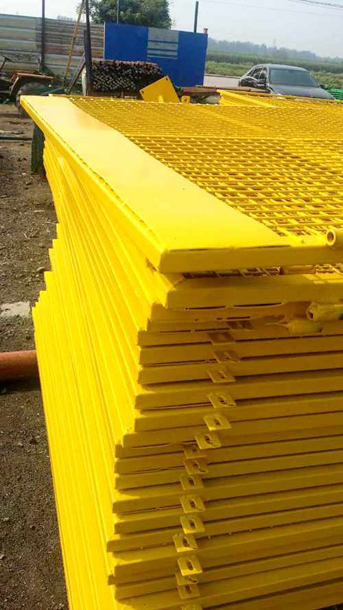 �Ͼ��o(h��)�ھW(w��ng)