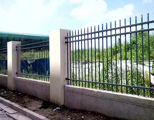 �Ͼ��o(h��)�ھW(w��ng)�r��