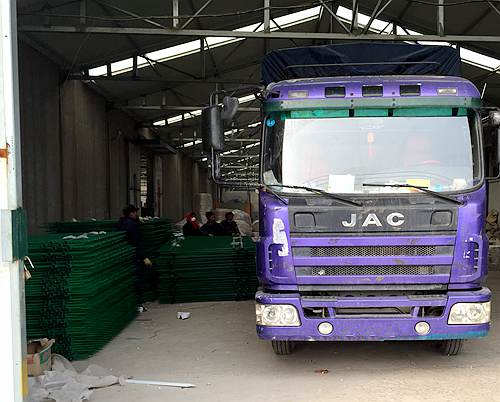 �\��o(h��)�ڃr��