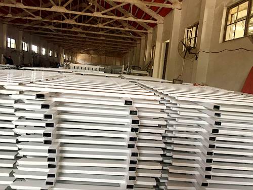 PVC�o(h��)��