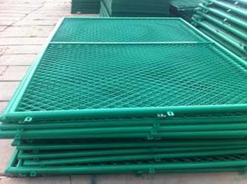 �Ͼ��o�ھW(w��ng)�r��