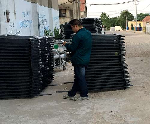 �Ͼ��o(h��)��