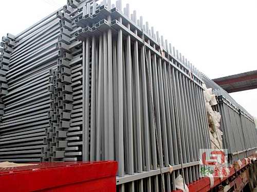 �Ͼ��o(h��)��