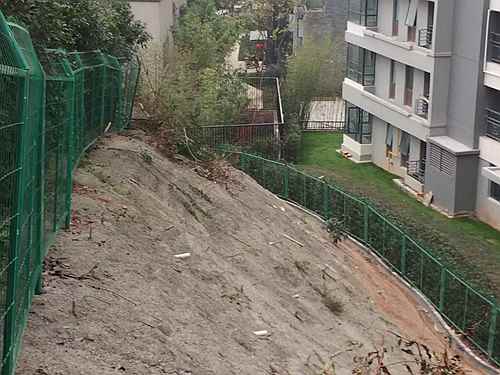 �F(xi��n)؛�Ͼ��o(h��)��