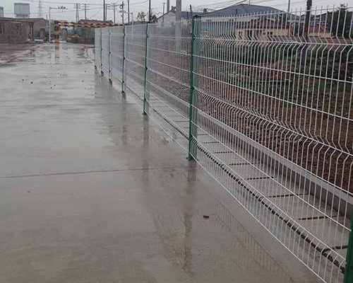 �������o(h��)�ھW(w��ng)