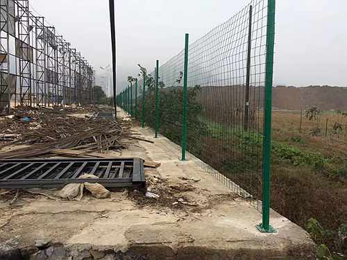 �Ͼ��o(h��)�ھW(w��ng)