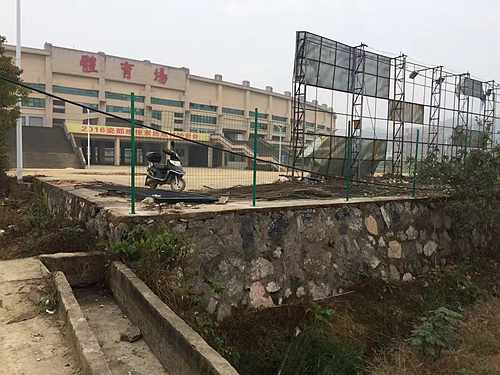 �o(h��)�ھW(w��ng)�r(ji��)��