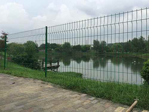 �Ͼ��o(h��)�ھW(w��ng)�r(ji��)��