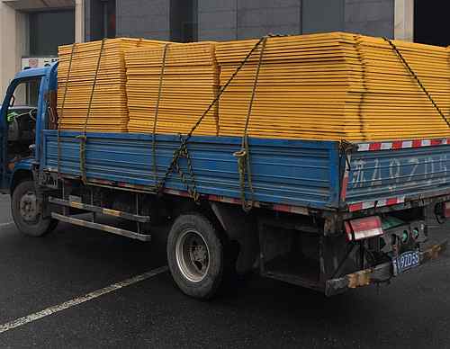 �Ͼ��o(h��)�ھW(w��ng)�r(ji��)��