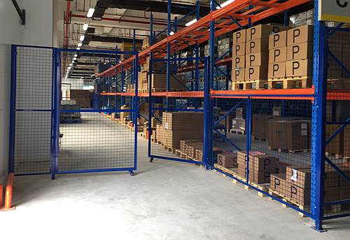 �}(c��ng)��(k��)�o(h��)�ھW(w��ng)�r(ji��)��