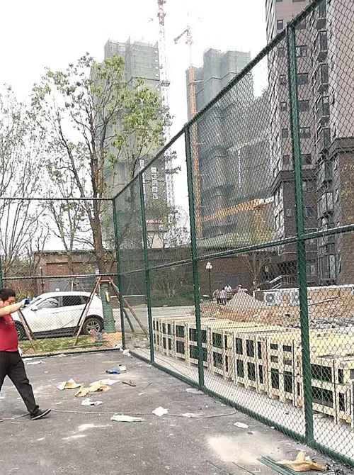 �w����(ch��ng)�o(h��)�ھW(w��ng)�r(ji��)��