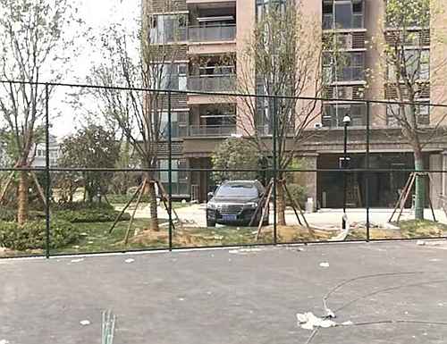 �w����(ch��ng)�o(h��)�ھW(w��ng)���b