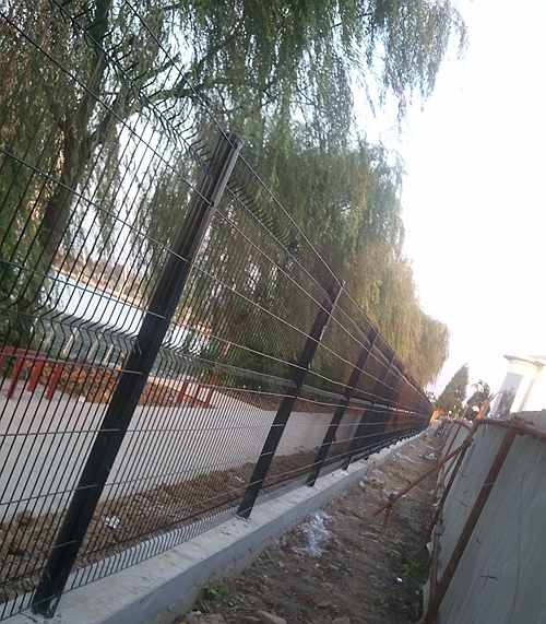 �������o�ھW(w��ng)