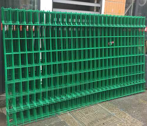 �Ͼ��o�ھW(w��ng)�r��