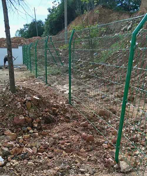 �Ͼ��o�ھW(w��ng)