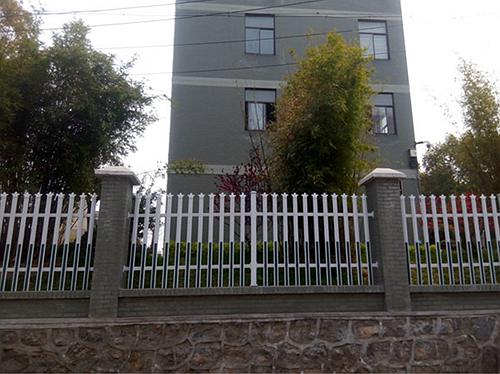 pvc�o(h��)�ڃr(ji��)��