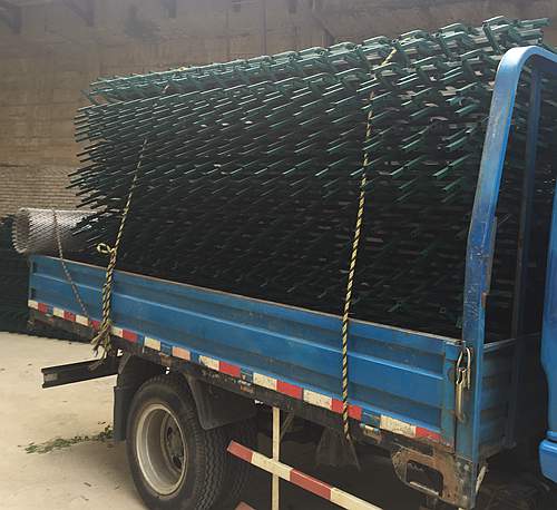 �G�����o(h��)�ڃr��