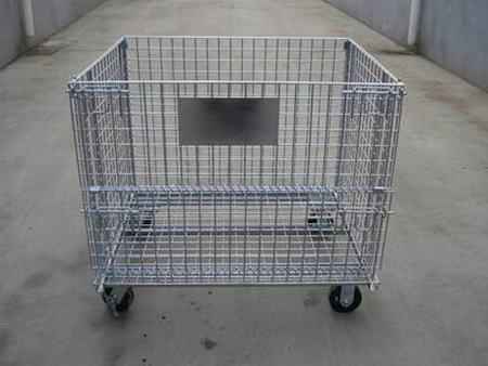 �_݆�}��(ch��)�\ |���_݆�}��(ch��)�\�r(ji��)��|�Ͼ��ɺͽ�����Ʒ���޹�˾