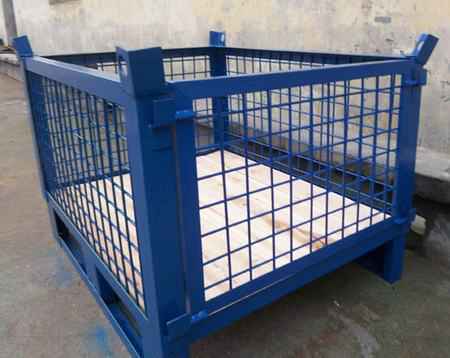 ���͂}��(ch��)�\�r(ji��)��