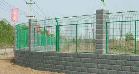 ���S�o(h��)��|���S�o(h��)�ڃr��|�Ͼ����S�o(h��)��|�Ͼ��ɺ��o(h��)�ھW(w��ng)�S