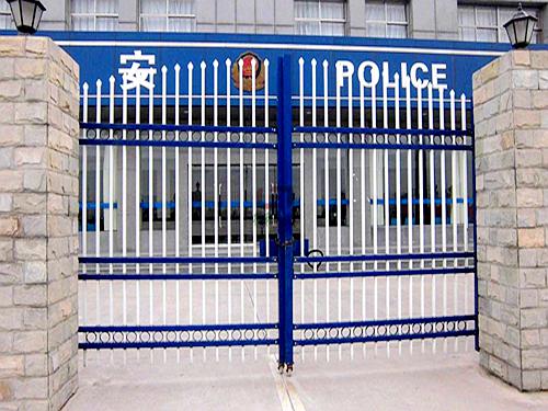 �\䓇����T�r(ji��)��